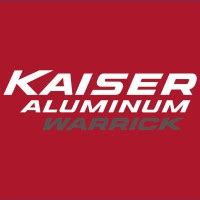 kaiser aluminum fabricated products llc ca phone|kaiser aluminum warrick indiana.